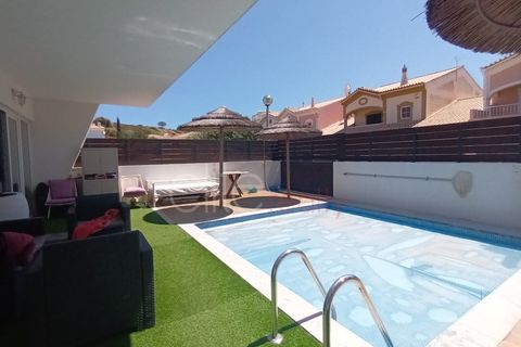 Villa i Budens, Faro, Budens - € 680.000 | Ref: M707 - foto 12