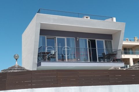 Villa i Budens, Faro, Budens - € 680.000 | Ref: M707 - foto 13