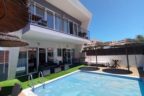Villa i Budens, Faro, Budens - € 680.000 | Ref: M707 - foto 14