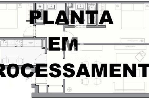 Helårsgrund i Vila do Conde, Porto, Vila do Conde - € 160.000 | Ref: 240-T-24576 - foto 2