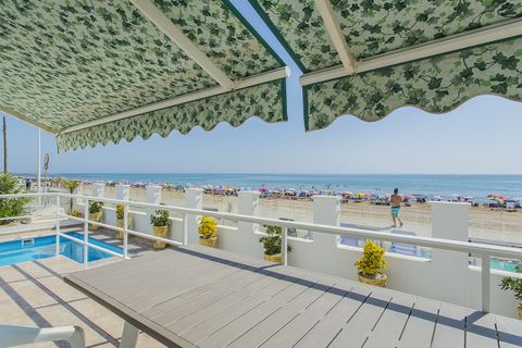 Villa i La Mata, Alicante, La Mata - € 1.200.000 | Ref: ALM-3147 - foto 4