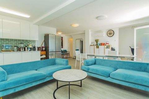 Villa i La Mata, Alicante, La Mata - € 1.200.000 | Ref: ALM-3147 - foto 5