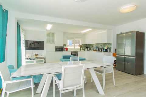 Villa i La Mata, Alicante, La Mata - € 1.200.000 | Ref: ALM-3147 - foto 6