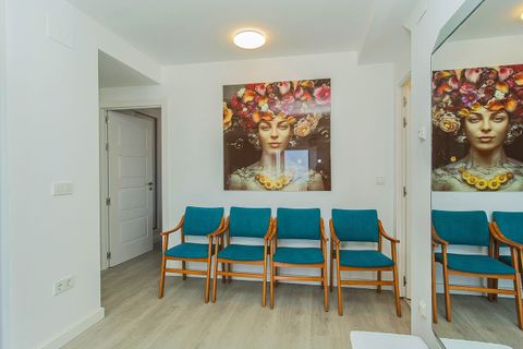 Villa i La Mata, Alicante, La Mata - € 1.200.000 | Ref: ALM-3147 - foto 7