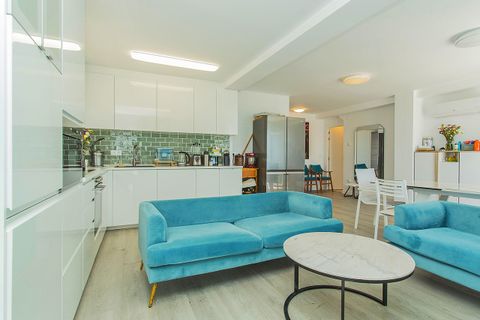 Villa i La Mata, Alicante, La Mata - € 1.200.000 | Ref: ALM-3147 - foto 8