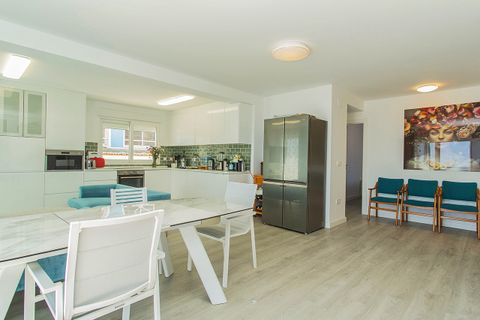 Villa i La Mata, Alicante, La Mata - € 1.200.000 | Ref: ALM-3147 - foto 9