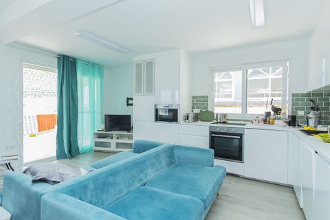 Villa i La Mata, Alicante, La Mata - € 1.200.000 | Ref: ALM-3147 - foto 10