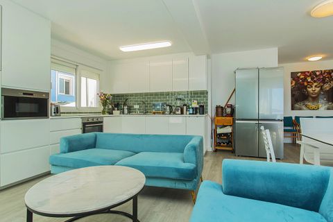 Villa i La Mata, Alicante, La Mata - € 1.200.000 | Ref: ALM-3147 - foto 11