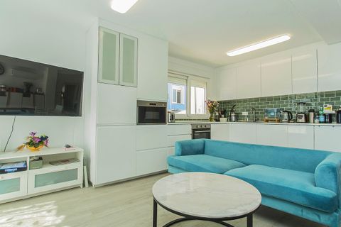 Villa i La Mata, Alicante, La Mata - € 1.200.000 | Ref: ALM-3147 - foto 12