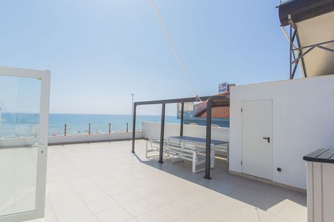 Villa i La Mata, Alicante, La Mata - € 1.200.000 | Ref: ALM-3147 - foto 13