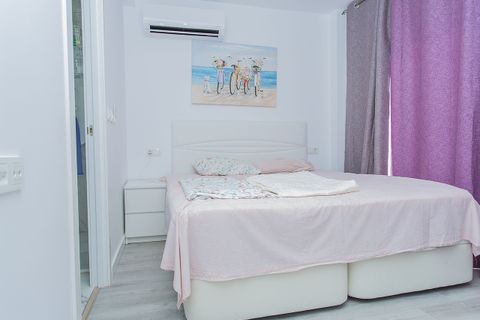Villa i La Mata, Alicante, La Mata - € 1.200.000 | Ref: ALM-3147 - foto 17