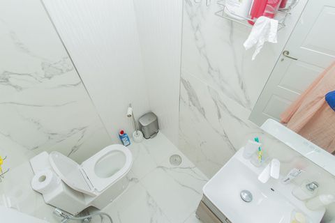 Villa i La Mata, Alicante, La Mata - € 1.200.000 | Ref: ALM-3147 - foto 18