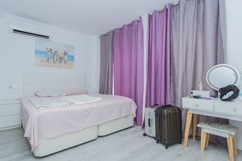 Villa i La Mata, Alicante, La Mata - € 1.200.000 | Ref: ALM-3147 - foto 19