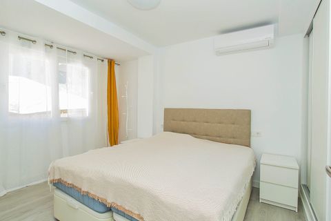 Villa i La Mata, Alicante, La Mata - € 1.200.000 | Ref: ALM-3147 - foto 21
