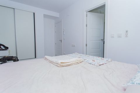 Villa i La Mata, Alicante, La Mata - € 1.200.000 | Ref: ALM-3147 - foto 22