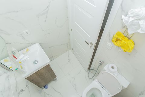 Villa i La Mata, Alicante, La Mata - € 1.200.000 | Ref: ALM-3147 - foto 24