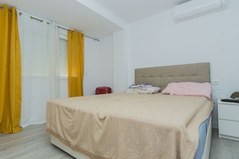 Villa i La Mata, Alicante, La Mata - € 1.200.000 | Ref: ALM-3147 - foto 25