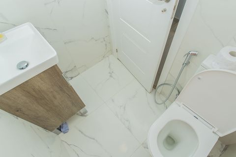 Villa i La Mata, Alicante, La Mata - € 1.200.000 | Ref: ALM-3147 - foto 26