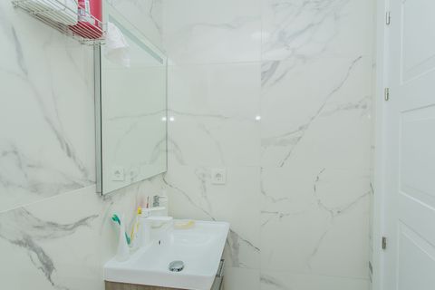 Villa i La Mata, Alicante, La Mata - € 1.200.000 | Ref: ALM-3147 - foto 28