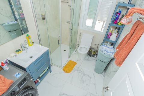 Villa i La Mata, Alicante, La Mata - € 1.200.000 | Ref: ALM-3147 - foto 29