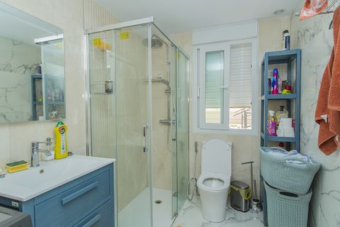 Villa i La Mata, Alicante, La Mata - € 1.200.000 | Ref: ALM-3147 - foto 30