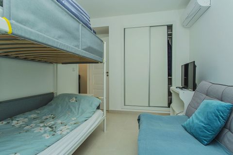 Villa i La Mata, Alicante, La Mata - € 1.200.000 | Ref: ALM-3147 - foto 31