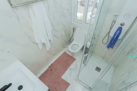Villa i La Mata, Alicante, La Mata - € 1.200.000 | Ref: ALM-3147 - foto 32