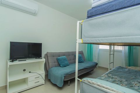 Villa i La Mata, Alicante, La Mata - € 1.200.000 | Ref: ALM-3147 - foto 33