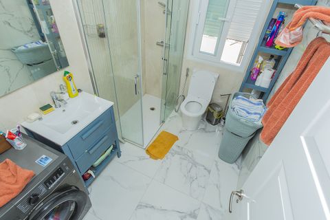 Villa i La Mata, Alicante, La Mata - € 1.200.000 | Ref: ALM-3147 - foto 34