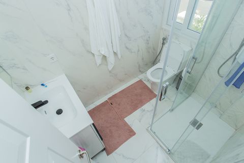 Villa i La Mata, Alicante, La Mata - € 1.200.000 | Ref: ALM-3147 - foto 35