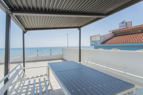 Villa i La Mata, Alicante, La Mata - € 1.200.000 | Ref: ALM-3147 - foto 38