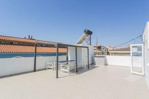 Villa i La Mata, Alicante, La Mata - € 1.200.000 | Ref: ALM-3147 - foto 41