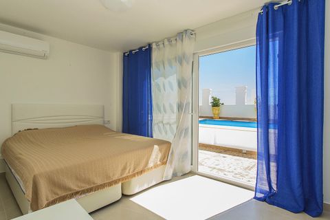 Villa i La Mata, Alicante, La Mata - € 1.200.000 | Ref: ALM-3147 - foto 43