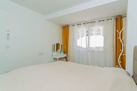 Villa i La Mata, Alicante, La Mata - € 1.200.000 | Ref: ALM-3147 - foto 44