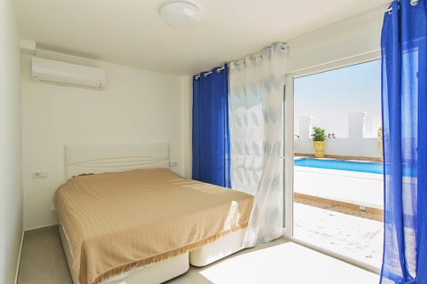 Villa i La Mata, Alicante, La Mata - € 1.200.000 | Ref: ALM-3147 - foto 45