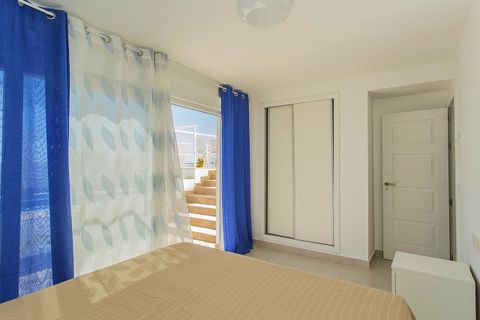 Villa i La Mata, Alicante, La Mata - € 1.200.000 | Ref: ALM-3147 - foto 46