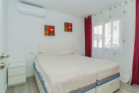 Villa i La Mata, Alicante, La Mata - € 1.200.000 | Ref: ALM-3147 - foto 47