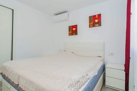 Villa i La Mata, Alicante, La Mata - € 1.200.000 | Ref: ALM-3147 - foto 48