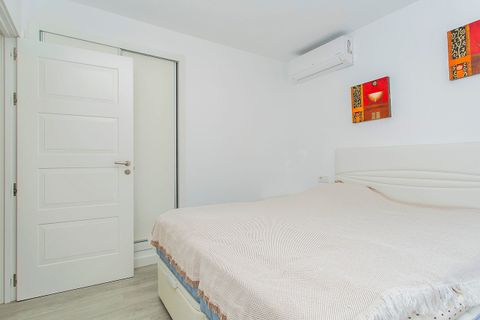 Villa i La Mata, Alicante, La Mata - € 1.200.000 | Ref: ALM-3147 - foto 49