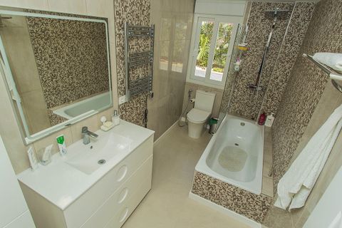 Villa i La Mata, Alicante, La Mata - € 1.200.000 | Ref: ALM-3147 - foto 50