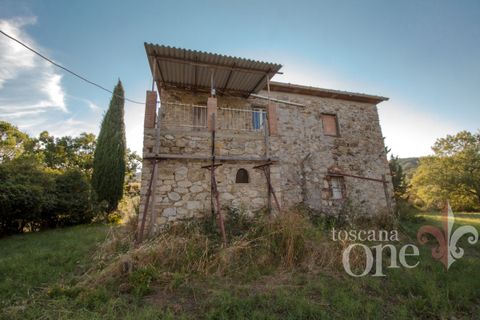 Villa a Lajatico, Pisa, Lajatico - € 429.000 | Ref: 17455-1 - foto 6