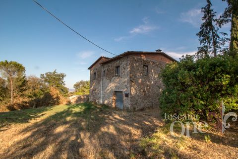 Villa a Lajatico, Pisa, Lajatico - € 429.000 | Ref: 17455-1 - foto 10
