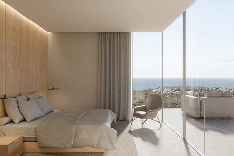 Villa i Benissa, Alicante, Benissa - € 2.200.000 | Ref: LUX3670 - foto 7