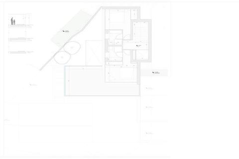 Villa i Benissa, Alicante, Benissa - € 2.200.000 | Ref: LUX3670 - foto 11