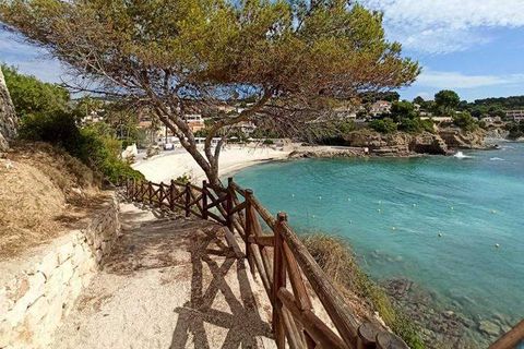 Villa i Benissa, Alicante, Benissa - € 2.200.000 | Ref: LUX3670 - foto 12