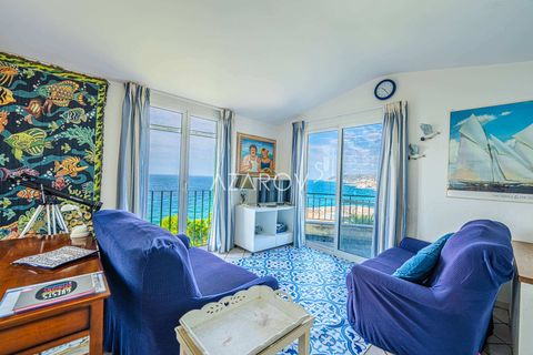 Villa a Sanremo, Imperia, Sanremo - € 1.890.000 | Ref: 5536 - foto 2