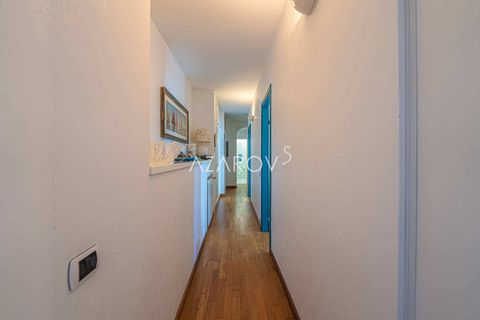 Villa a Sanremo, Imperia, Sanremo - € 1.890.000 | Ref: 5536 - foto 4