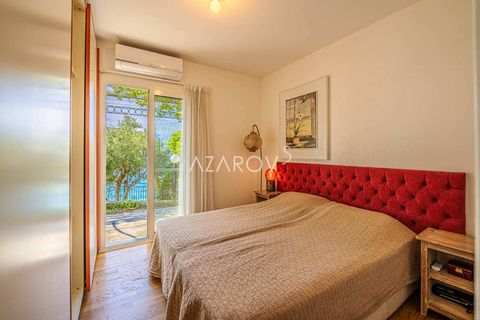 Villa a Sanremo, Imperia, Sanremo - € 1.890.000 | Ref: 5536 - foto 5