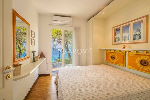 Villa a Sanremo, Imperia, Sanremo - € 1.890.000 | Ref: 5536 - foto 7
