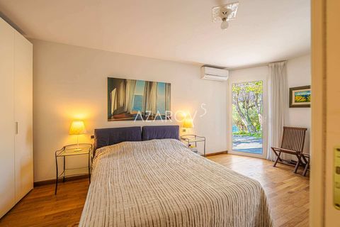 Villa a Sanremo, Imperia, Sanremo - € 1.890.000 | Ref: 5536 - foto 13